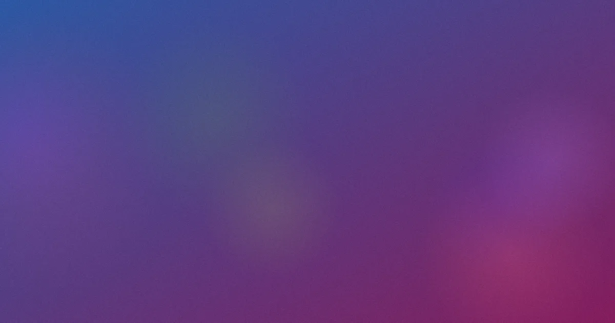 下面怎么用？四类场景替换实测
