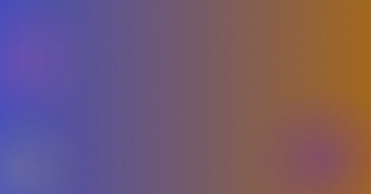 日韩诱惑是什么？别把标签当产品