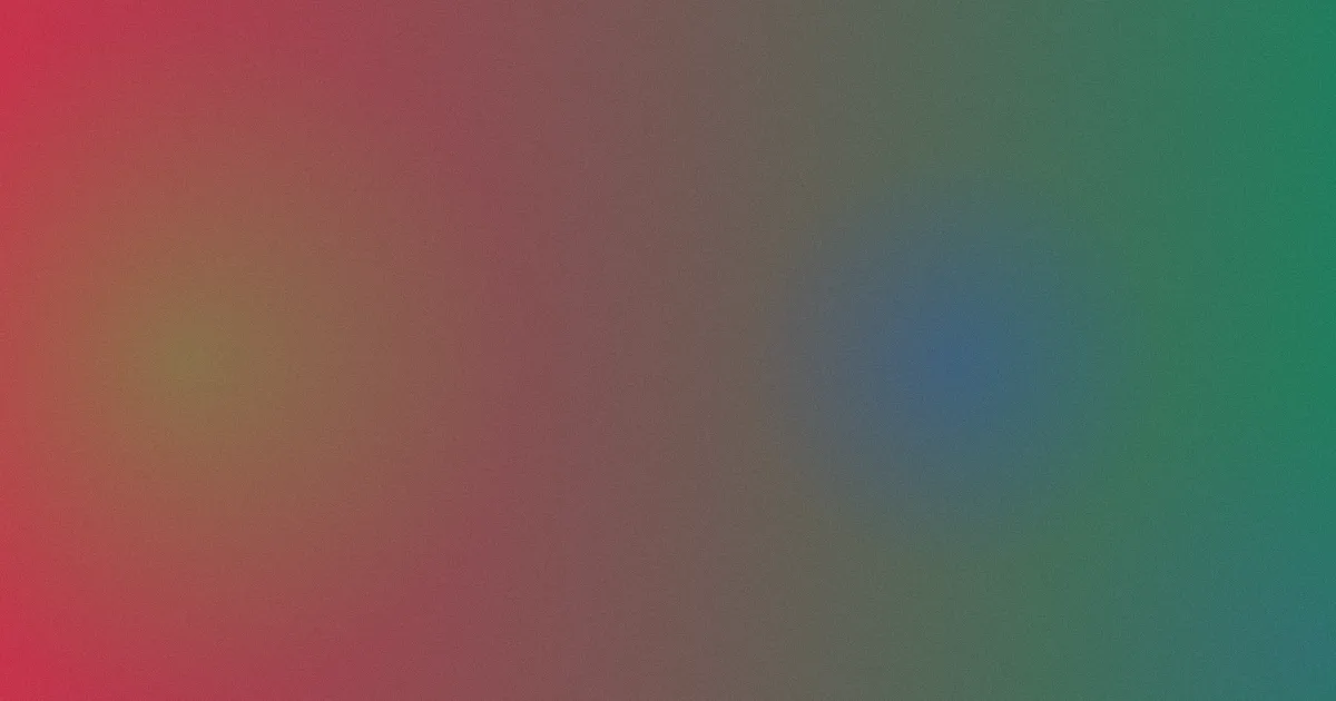 挠男生避坑：别把玩笑变冒犯
