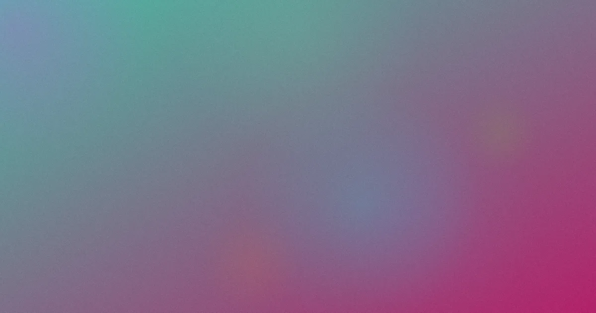 电影操我攻略：横向找片流程